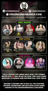 Page 242 of Boarding Diary Uncensored - preview thumbnail