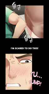 Page 246 of Boarding Diary Uncensored - preview thumbnail