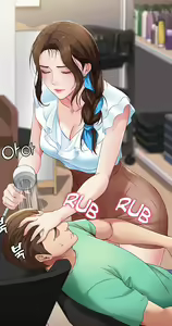 Page 248 of Boarding Diary Uncensored - preview thumbnail