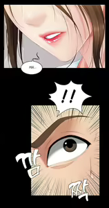 Page 252 of Boarding Diary Uncensored - preview thumbnail