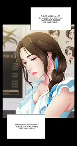 Page 259 of Boarding Diary Uncensored - preview thumbnail
