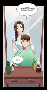 Page 262 of Boarding Diary Uncensored - preview thumbnail