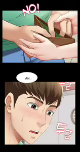 Page 265 of Boarding Diary Uncensored - preview thumbnail