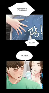 Page 268 of Boarding Diary Uncensored - preview thumbnail