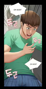 Page 271 of Boarding Diary Uncensored - preview thumbnail