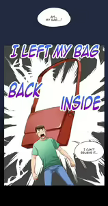 Page 279 of Boarding Diary Uncensored - preview thumbnail