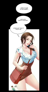 Page 280 of Boarding Diary Uncensored - preview thumbnail