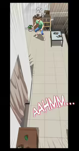 Page 285 of Boarding Diary Uncensored - preview thumbnail