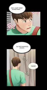 Page 286 of Boarding Diary Uncensored - preview thumbnail