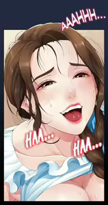 Page 298 of Boarding Diary Uncensored - preview thumbnail