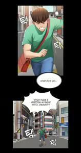 Page 304 of Boarding Diary Uncensored - preview thumbnail
