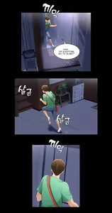 Page 308 of Boarding Diary Uncensored - preview thumbnail