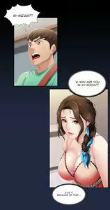 Page 317 of Boarding Diary Uncensored - preview thumbnail