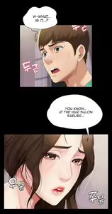 Page 320 of Boarding Diary Uncensored - preview thumbnail