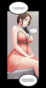 Page 327 of Boarding Diary Uncensored - preview thumbnail