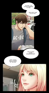 Page 34 of Boarding Diary Uncensored - preview thumbnail