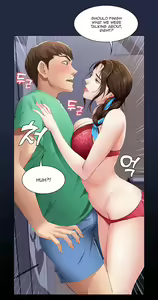 Page 346 of Boarding Diary Uncensored - preview thumbnail