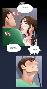 Page 357 of Boarding Diary Uncensored - preview thumbnail