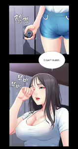 Page 366 of Boarding Diary Uncensored - preview thumbnail