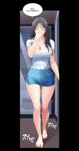 Page 367 of Boarding Diary Uncensored - preview thumbnail