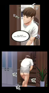 Page 371 of Boarding Diary Uncensored - preview thumbnail
