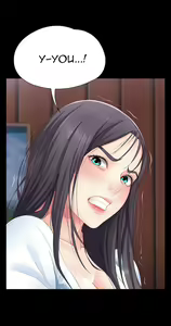 Page 374 of Boarding Diary Uncensored - preview thumbnail