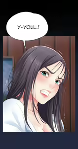 Page 380 of Boarding Diary Uncensored - preview thumbnail
