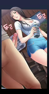 Page 383 of Boarding Diary Uncensored - preview thumbnail