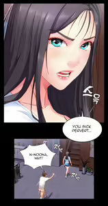 Page 387 of Boarding Diary Uncensored - preview thumbnail