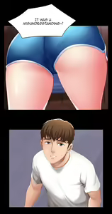 Page 389 of Boarding Diary Uncensored - preview thumbnail