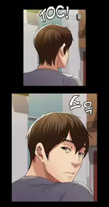 Page 39 of Boarding Diary Uncensored - preview thumbnail