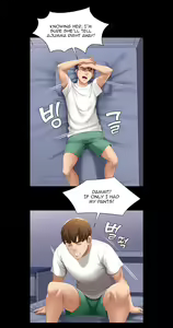 Page 396 of Boarding Diary Uncensored - preview thumbnail