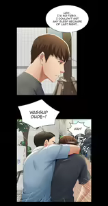Page 399 of Boarding Diary Uncensored - preview thumbnail