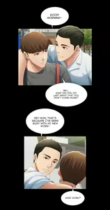 Page 400 of Boarding Diary Uncensored - preview thumbnail
