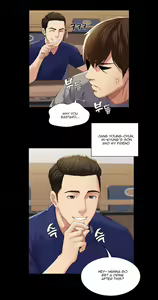 Page 40 of Boarding Diary Uncensored - preview thumbnail