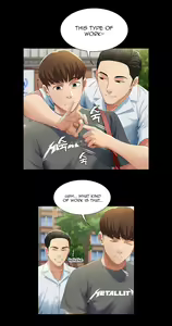 Page 401 of Boarding Diary Uncensored - preview thumbnail