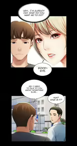 Page 414 of Boarding Diary Uncensored - preview thumbnail