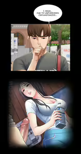 Page 417 of Boarding Diary Uncensored - preview thumbnail