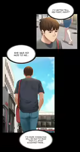 Page 421 of Boarding Diary Uncensored - preview thumbnail