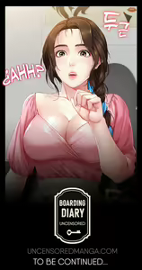 Page 435 of Boarding Diary Uncensored - preview thumbnail