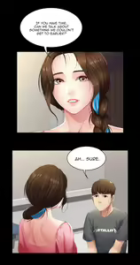 Page 470 of Boarding Diary Uncensored - preview thumbnail