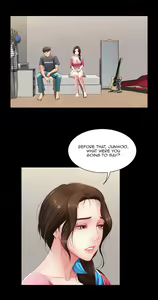 Page 472 of Boarding Diary Uncensored - preview thumbnail