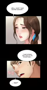 Page 474 of Boarding Diary Uncensored - preview thumbnail