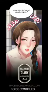 Page 480 of Boarding Diary Uncensored - preview thumbnail