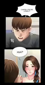 Page 490 of Boarding Diary Uncensored - preview thumbnail