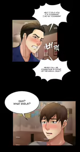 Page 49 of Boarding Diary Uncensored - preview thumbnail