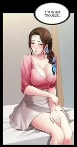 Page 493 of Boarding Diary Uncensored - preview thumbnail