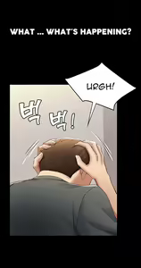 Page 494 of Boarding Diary Uncensored - preview thumbnail