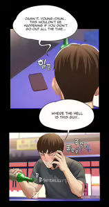 Page 500 of Boarding Diary Uncensored - preview thumbnail