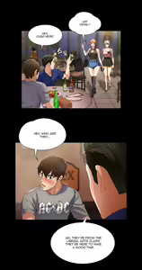 Page 51 of Boarding Diary Uncensored - preview thumbnail